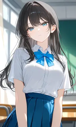 Profile image of Rena Sakurai