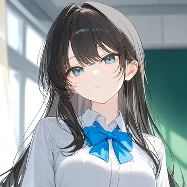 Profile image of Rena Sakurai