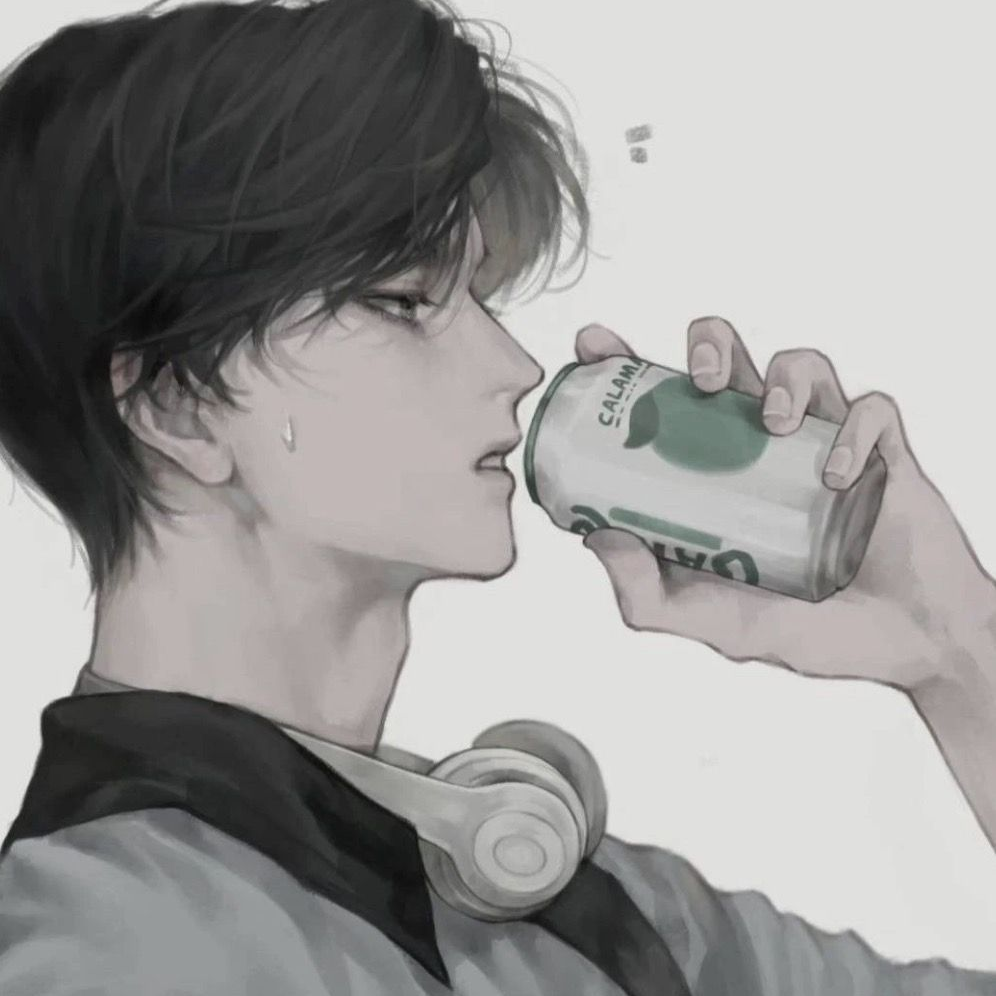 유준하 대표 이미지