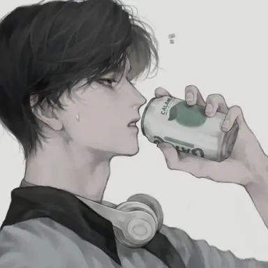 Profile image of 유준하