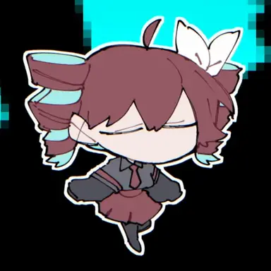 Profile image of マリオネット