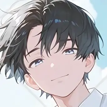 Profile image of 芹沢 颯斗