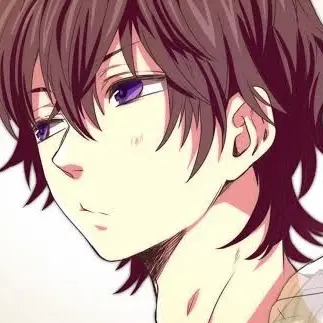 Profile image of 瀬戸口 優