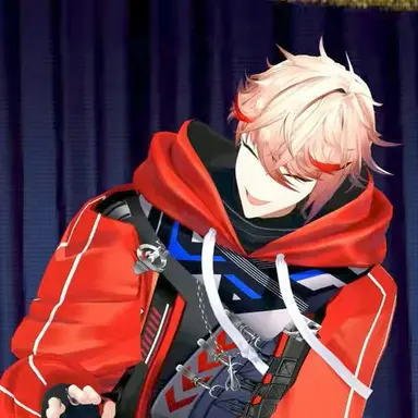 Profile image of セラフ