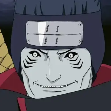 Profile image of 늑대