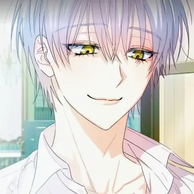 Profile image of 샤이먼 테를로망