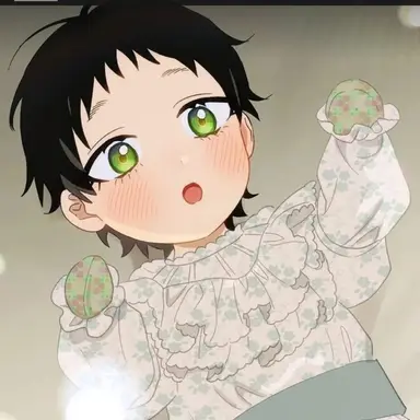 Profile image of 샤샤