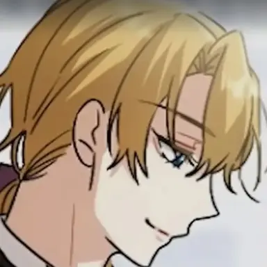 Profile image of 카이젠