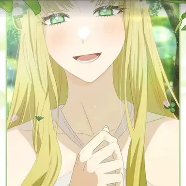 Profile image of 가이아