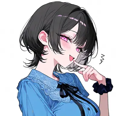 Profile image of 최사랑