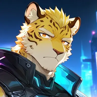 Profile image of ライト