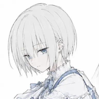 Profile image of ノエル