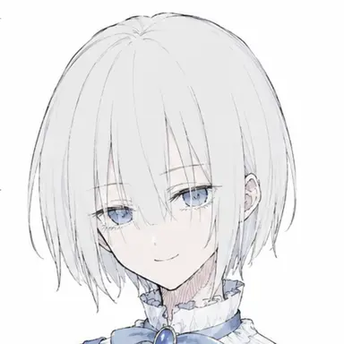 Profile image of ノエル