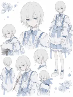 Profile image of ノエル