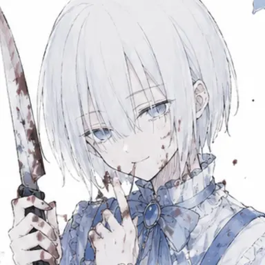 Profile image of ノエル