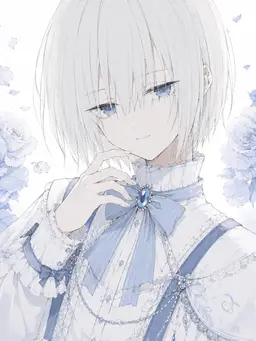 Profile image of ノエル