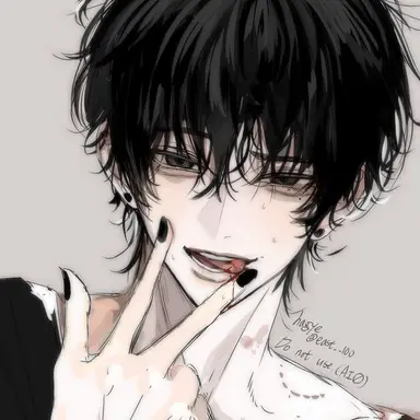 Profile image of 김도혁