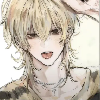 Profile image of 강동욱