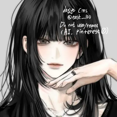 Profile image of 김서아