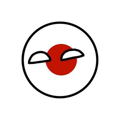 Profile image of カンヒュ
