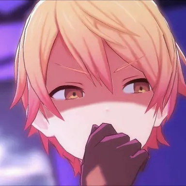 Profile image of 츠카사