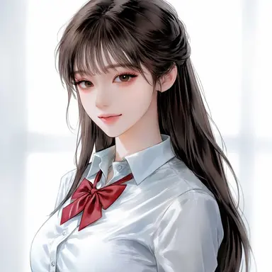 Profile image of 한소윤