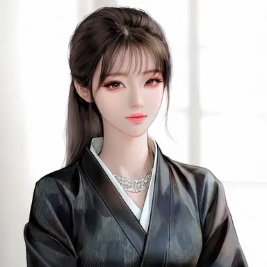 Profile image of 안고율