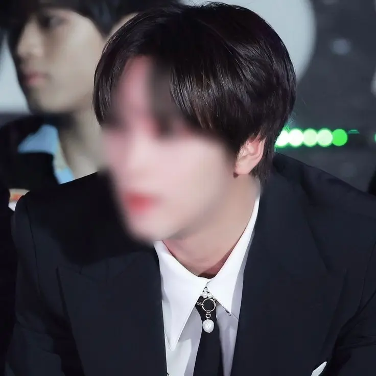 2.in0의 .