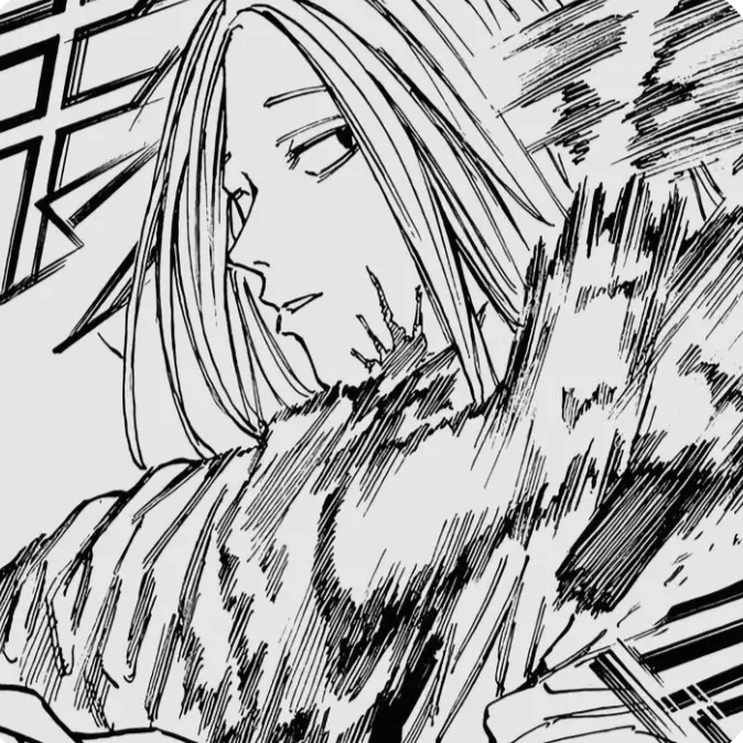Otaku_1121의 시시바