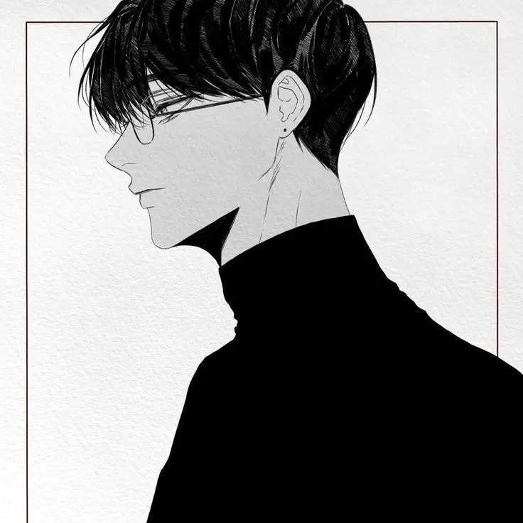 add.hz1의 노 을