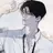 손 한결