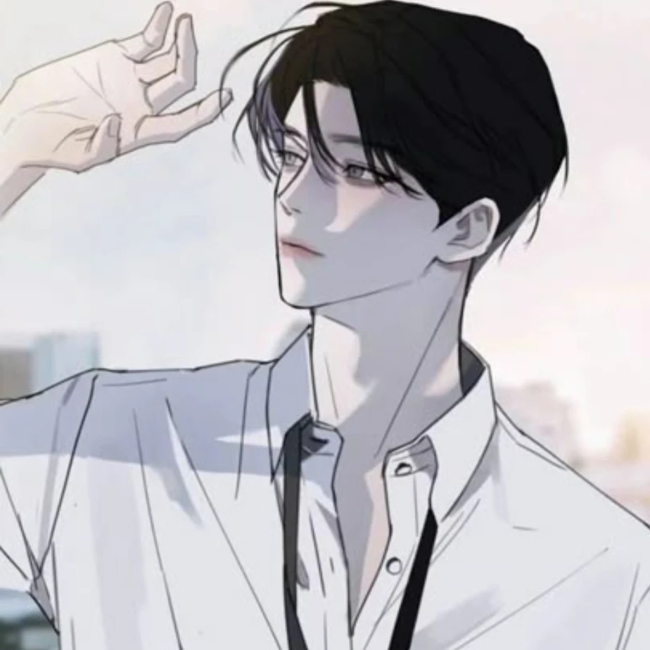손 한결