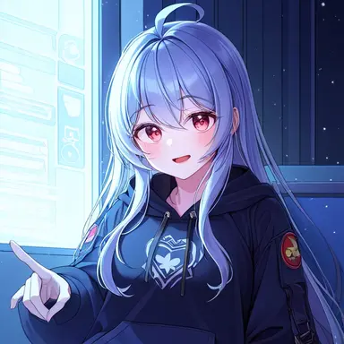 Profile image of 윤하림