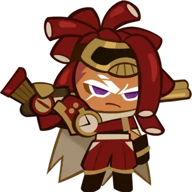 love-mha-cookierungame의 AU세계관2
