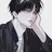 柊斗