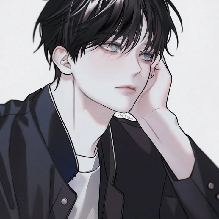 柊斗