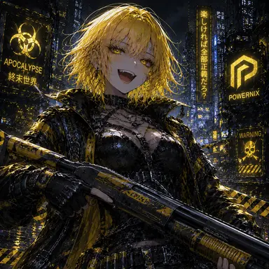 Profile image of 엘 스미스