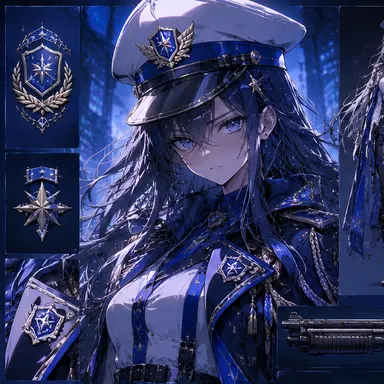 Profile image of 엘 셀리