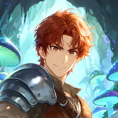 Profile image of Valen