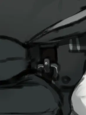 GoodOasis7834의 気持ち悪い