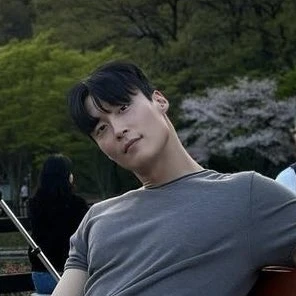 강석찬