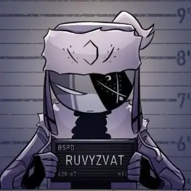 Profile image of ルヴ