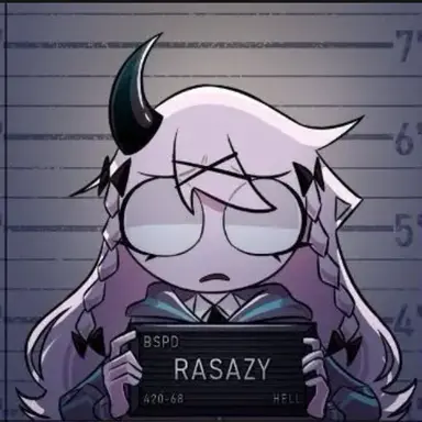 Profile image of ラサジー