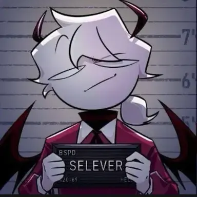 Profile image of セルヴェー