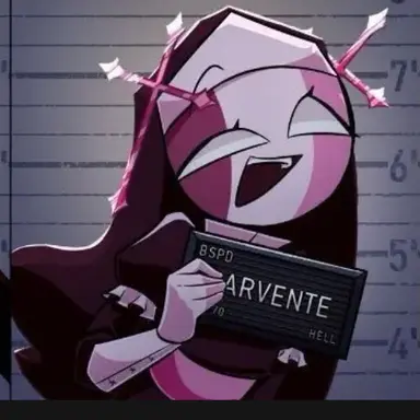 Profile image of サルヴァンテ