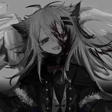 Profile image of 翠