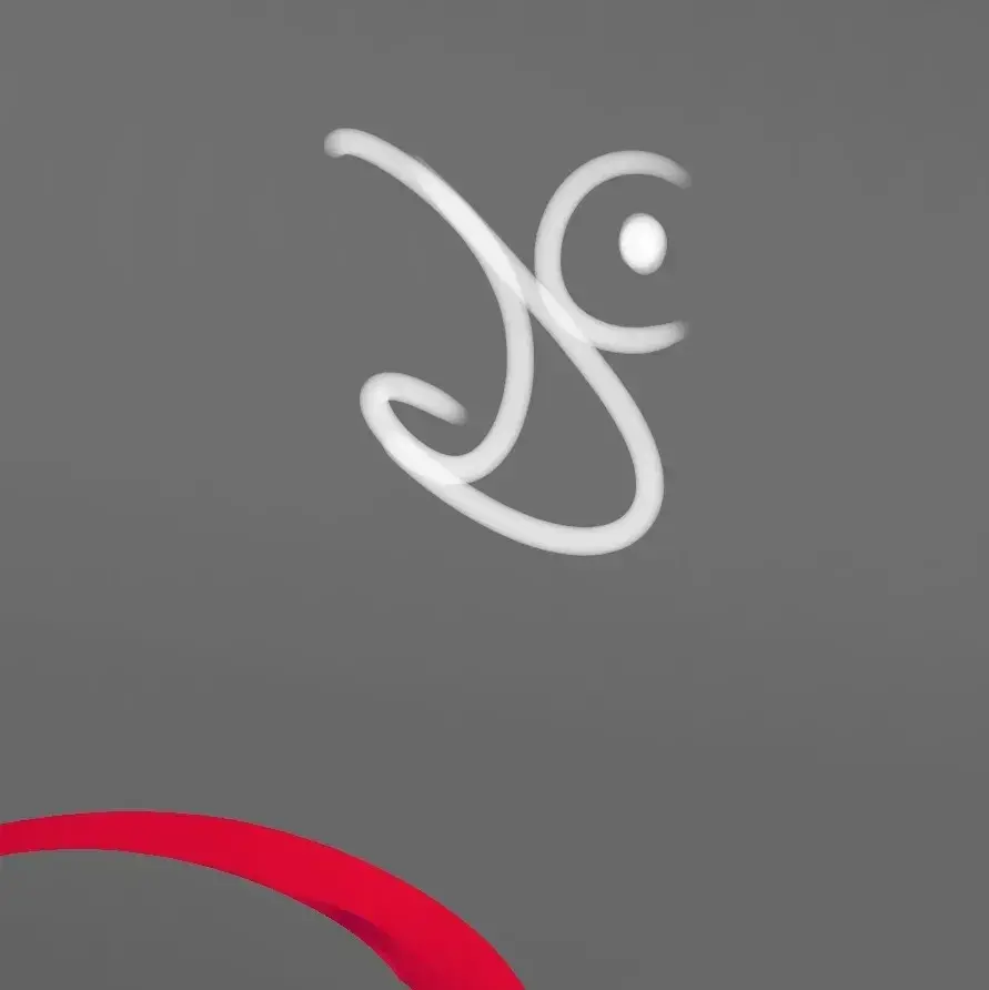 SmugThigh5331의 Female Carnage