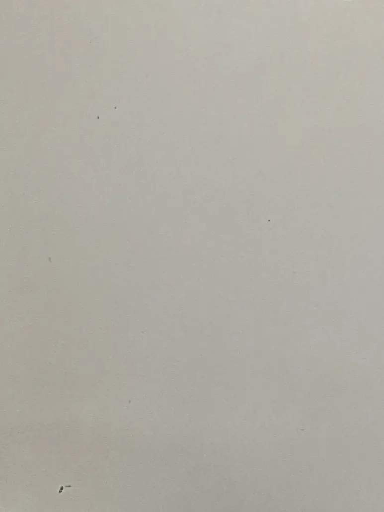 BitterForte3588의 𝐊𝐢𝐬𝐬