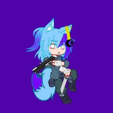 Profile image of 데링