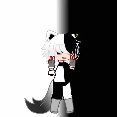 Profile image of 래익